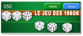 J02.jpg